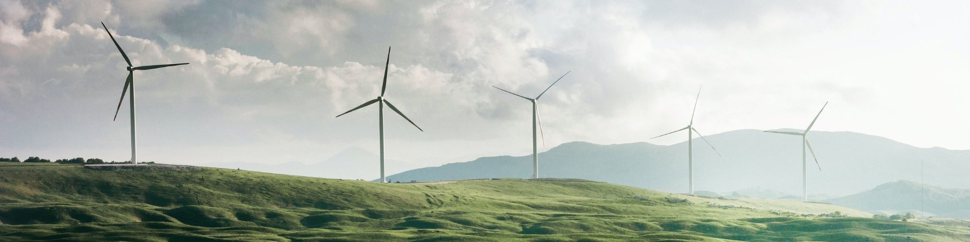 Saxovent Smart Eco Investments GmbH-cover-image